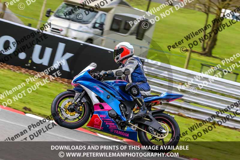 Oulton Park 21st March 2020;PJ Motorsport Photography 2020;anglesey;brands hatch;cadwell park;croft;donington park;enduro digital images;event digital images;eventdigitalimages;mallory;no limits;oulton park;peter wileman photography;racing digital images;silverstone;snetterton;trackday digital images;trackday photos;vmcc banbury run;welsh 2 day enduro